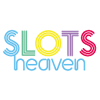 Slots Heaven Casino