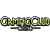 Casino Gaming Club