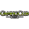 Gaming Club Casino